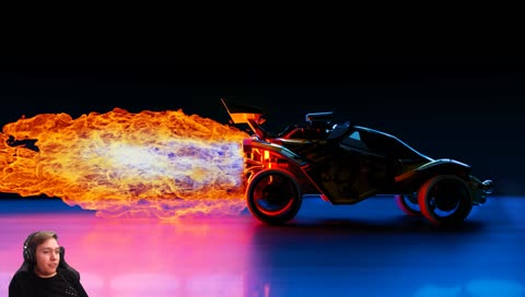 [FR/QC] J'étais où TBK ?!