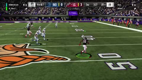 TOP 50 SQUADS *LG-LURK GANG*