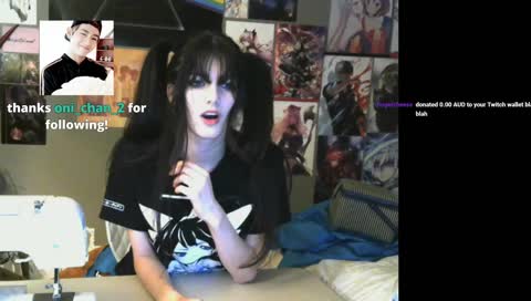 pokemon cosplay disaster making 