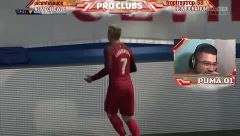 pasarás muy entretenido!