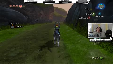 [FCA] chill stream tonight, legend of zelda with an hd texture pack lets go! (also i got and emote finaly!) #fatcatarmy