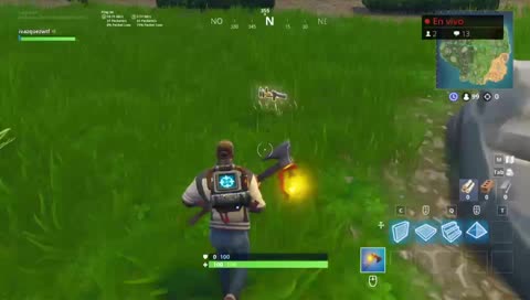 [Ps4/MEX] que dijiste de la demente army? rancio