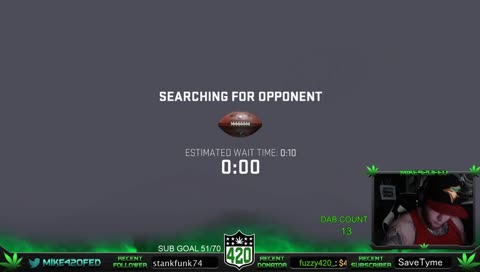 WL Rewards!   [PC] SUB FOR DAB!    #1 Dabber NA-----GRAM DAB AT 80 subs