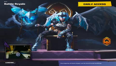 144Hz POG | HWA Seeso - #90degree - !sens !discord !res !90degree