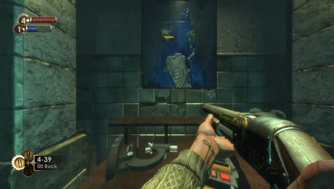 this dude mad as hell.  *sigh*