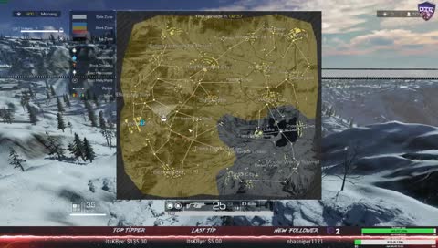 New Stream Equipment :) // Come hangout! // Positive Vibes // !news // [Short Stream]
