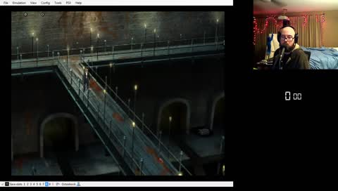 Continuing the search for battle skips (up to disc 2)  [srl]