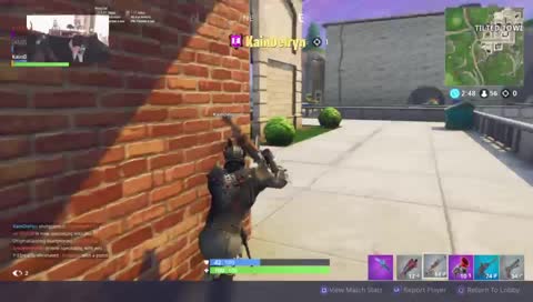 Fortnite  grind. Come chat make a new friend giveaway at 1000 followers 4/10 subs