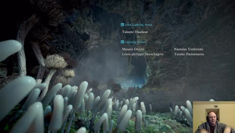 Jolly Cooperation Vs Nature