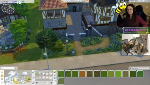 !GIVEAWAY ONLY 2 DAYS LEFT!! Badge'M Custom Hats ends 11/28/18