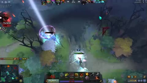 Tengo insomnio ¿y vos?