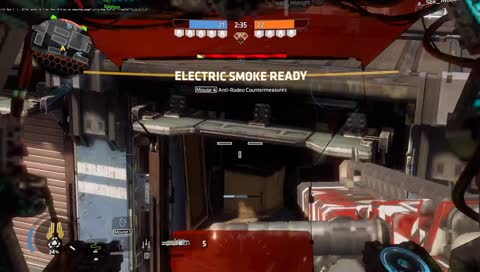 [NA] monch munch monch