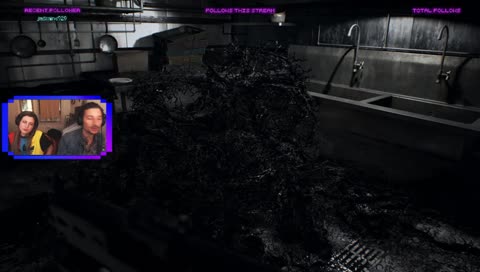 Finishing this TONIGHT. (Then Darkwood?)