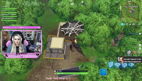 Squads | !joinme !social