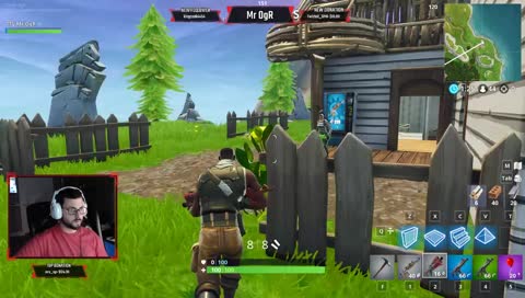 PC GamePlay Come Laugh with (AT) Me