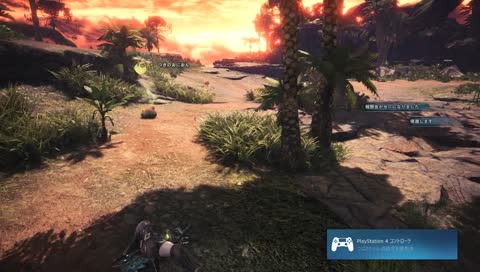 まったり雑談配信:;(∩´﹏`∩);: