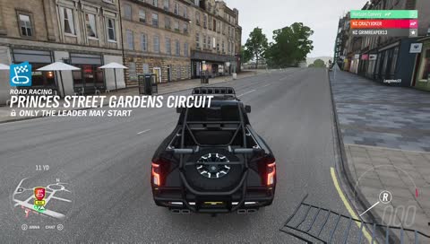 swiggity swoogity im comin for that Booty
