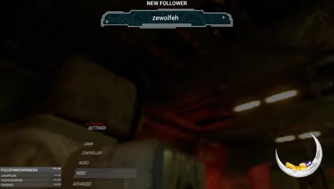 New Games/Same ol' Me!