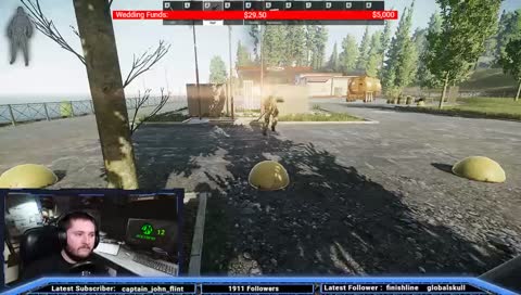 EFT Best Game | !Streamstore | !Eloots
