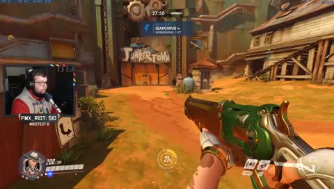 [ENG] Low IQ Gameplay