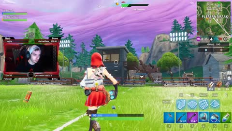 Droppn Some Memes  - Road 2 1000follows! F4F  -TeamB42