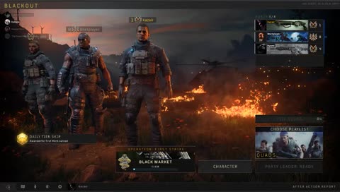 this is so for kelrery