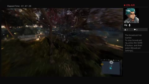 Spider-Man time tvozero
