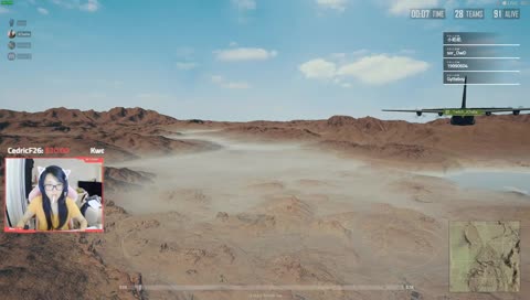 [English/中文] 做功課就係為左打機...~ 點擊頭頂愛心即可追蹤 <3