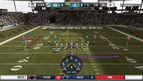 Yung__Vet's Live PS4 Broadcast