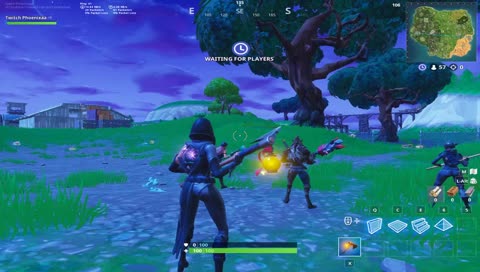 I suck | !discord !twitter !pro !skill