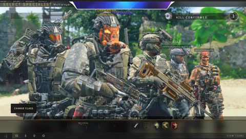 Chill session. come hang out. Goal: 50 followers |Twitter: Killams982