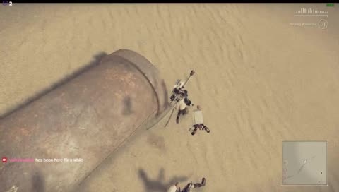 [NA] Chillin come chat |Hard Mode|