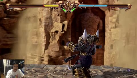 #1 in your heart :) // Astaroth Learning Sesh! (PC)