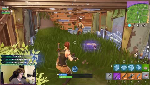 The Hunt For The New Shotgun