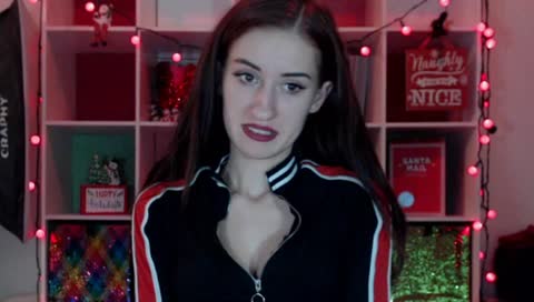 Lets gooo! Friending top gifter!