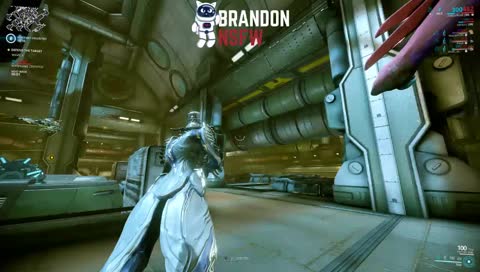 Circuts and Play who would have thought