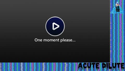 throw a sprial 100% play through