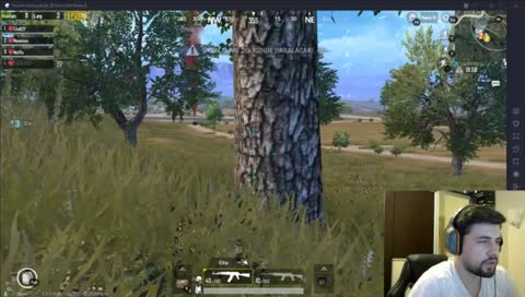 En güzel başlıklı yayıncı burda