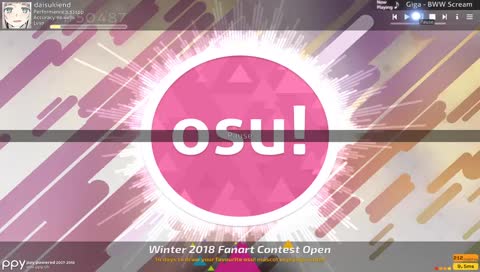 y4ycb urpaTb ne beyte 