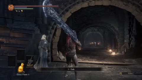 Very Important "Promotion"