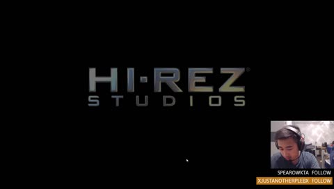 Smite GM Ranked: Conquest!  1 Casual First. Also, Hera is Overrated!