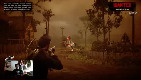 trying all cheat codes