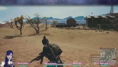 (XB1/ENG) Maybe I'll get a kill !viewers !youtube