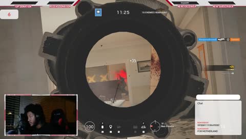 Positivity Stream. Come choose a game and let's have some fun. 3 Average viewers?