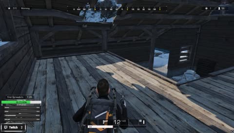 [GER] [FSK18] Noob Bei der Arbeit #Mitzocken