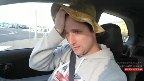 Fishing for squid [ɐᴉlɐɹʇsnɐ] KKrikey