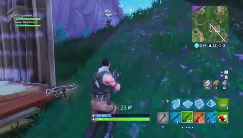 Brand New Default Xbox Players Undeafted🛴! //STREAM SNIPE ME