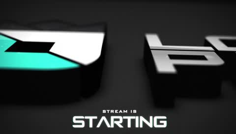New Stream Schedule DAY 2! | DUOS | PC