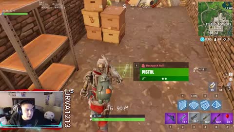 Tell me a fun fact about yourself! Come say hi! #TeamXESC