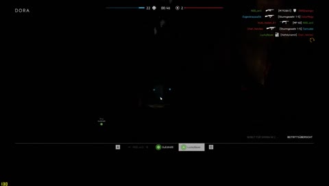 Bf5 on PC Goldskin freischalten